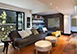 8 la Croix South Africa Vacation Villa - Cape Town