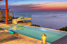 South Africa Vacation Rental - Cape Town Aegea