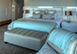 Aegea South Africa Vacation Villa - Bantry Bay, Cape Town