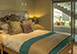 Aegea South Africa Vacation Villa - Bantry Bay, Cape Town