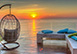 Aegea South Africa Vacation Villa - Bantry Bay, Cape Town