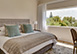 Bella Montagna South Africa Vacation Villa - Cape Town
