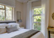 Bella Montagna South Africa Vacation Villa - Cape Town