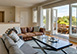 Bella Montagna South Africa Vacation Villa - Cape Town