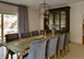 Bella Montagna South Africa Vacation Villa - Cape Town
