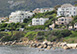 Bingley Place South Africa Vacation Villa - Camps Bay