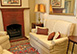 Bingley Place South Africa Vacation Villa - Camps Bay