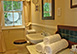 Bingley Place South Africa Vacation Villa - Camps Bay