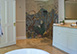 Bishopscourt Luxury South Africa Vacation Villa - Cape Town