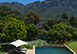 Bishopscourt Luxury South Africa Vacation Villa - Cape Town