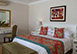 Bishopscourt Luxury South Africa Vacation Villa - Cape Town