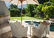 Bishopscourt Luxury South Africa Vacation Villa - Cape Town