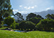 Bishopscourt Luxury South Africa Vacation Villa - Cape Town