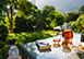 Bishopscourt Luxury South Africa Vacation Villa - Cape Town