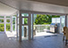 Bishopscourt Luxury South Africa Vacation Villa - Cape Town