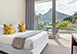 Blinkwater Villa South Africa Vacation Villa - Cape Town