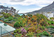 Blinkwater Villa South Africa Vacation Villa - Cape Town