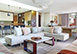 Blinkwater Villa South Africa Vacation Villa - Cape Town