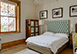 Burnside Cottage South Africa Vacation Villa - Cape Town