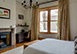 Burnside Cottage South Africa Vacation Villa - Cape Town