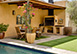 Burnside Cottage South Africa Vacation Villa - Cape Town