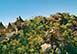 Ulusaba Cliff Lodge, Sabi Sand Reserve (Western Sector), South Africa