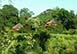 Ulusaba Cliff Lodge, Sabi Sand Reserve (Western Sector), South Africa