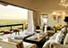 Ulusaba Cliff Lodge, Sabi Sand Reserve (Western Sector), South Africa