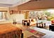 Ulusaba Cliff Lodge, Sabi Sand Reserve (Western Sector), South Africa