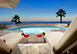 Dhalia South Africa Vacation Villa - Bantry Bay, Cape Town, Western Cape