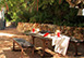 South Africa Vacation Villa - Cape Town