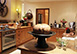 South Africa Vacation Villa - Cape Town