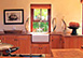 South Africa Vacation Villa - Cape Town