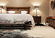 South Africa Vacation Rental
