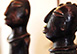 South Africa Vacation Rental