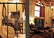 South Africa Vacation Rental