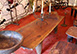 South Africa Vacation Rental