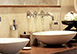 South Africa Vacation Rental