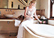 South Africa Vacation Rental
