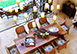 South Africa Vacation Villa - Cape Town