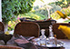 South Africa Vacation Villa - Cape Town