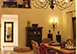 South Africa Vacation Villa - Cape Town