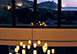 South Africa Vacation Villa - Cape Town