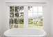 Kirstenbosch Luxury South Africa Vacation Villa - Cape Town