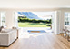 Kirstenbosch Luxury South Africa Vacation Villa - Cape Town