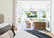 Kirstenbosch Luxury South Africa Vacation Villa - Cape Town