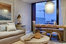 Loader A Cape Town Apartment Rental