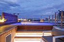 Loader B Cape Town Apartment Rental