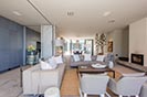 Loader Penthouse Holiday Rental