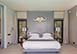 South Africa Vacation Villa - Cape Town